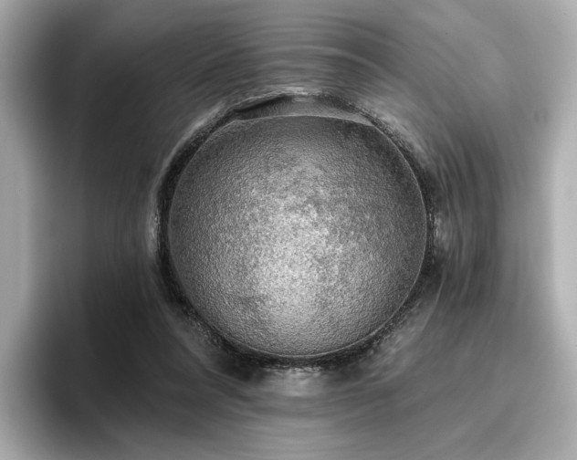 X0000096720304200802051448