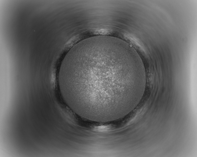 X0000096720312200802051448