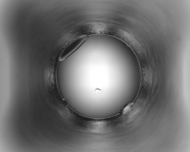 X0000096720313200802051448