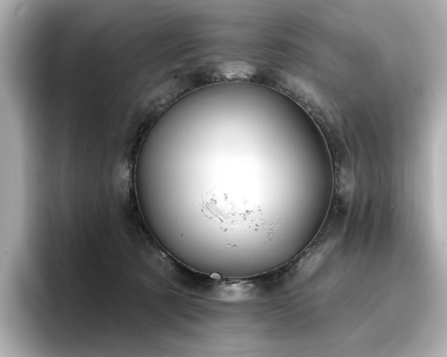 X0000096720321200802051448