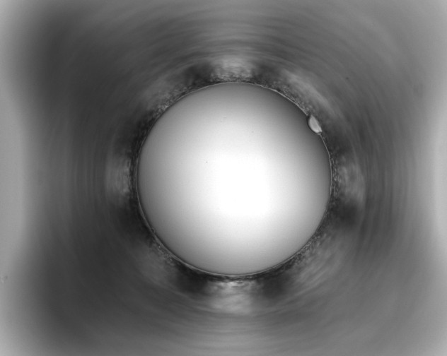 X0000096720323200802051448