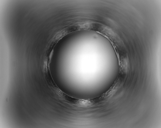 X0000096720333200802051448