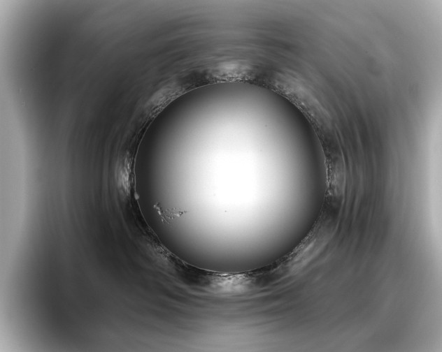 X0000096720334200802051448