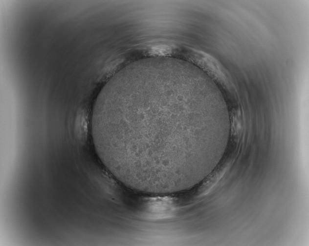 X0000096720363200802051447