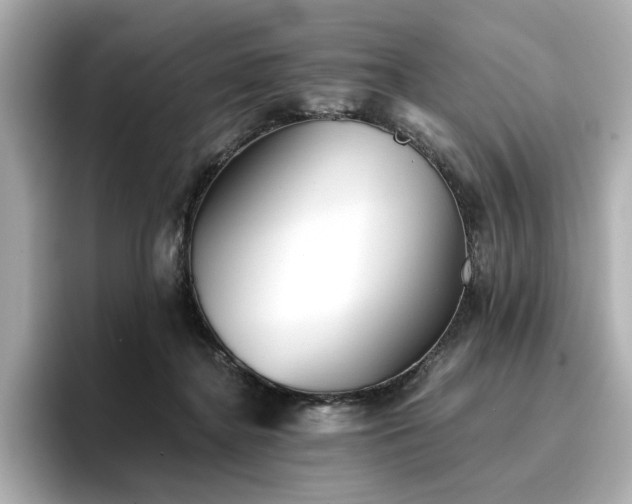 X0000096720364200802051447
