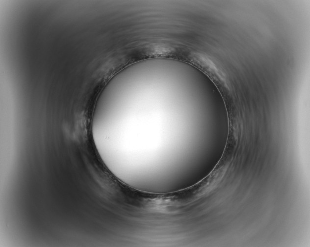 X0000096720366200802051447