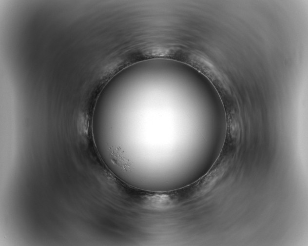 X0000096720374200802051447