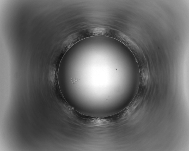 X0000096720379200802051448