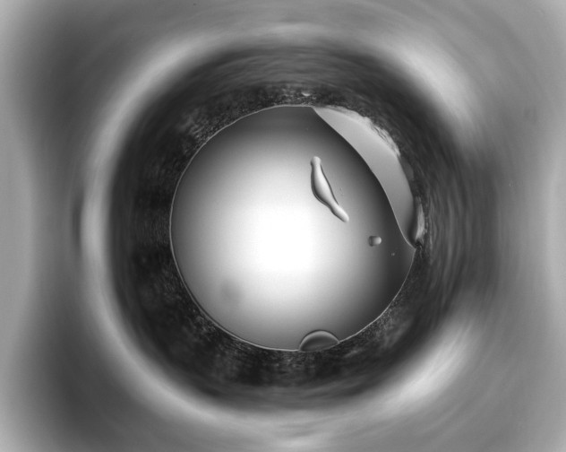 X0000096720383200802051448
