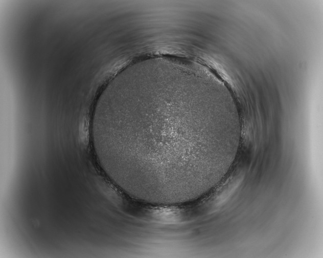 X0000096720402200802051447