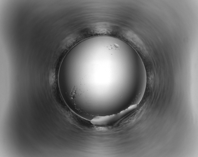 X0000096720407200802051447