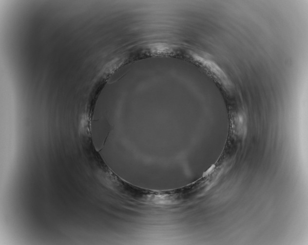 X0000096720419200802051447