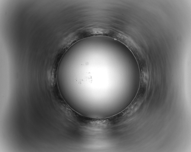 X0000096720422200802051447