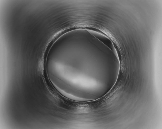 X0000096720438200802051446