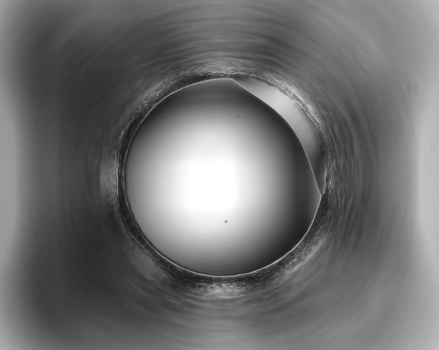 X0000096720445200802051446