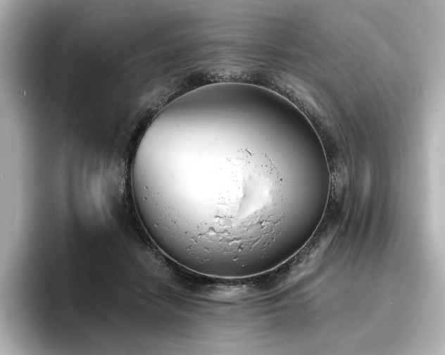 X0000096720458200802051446