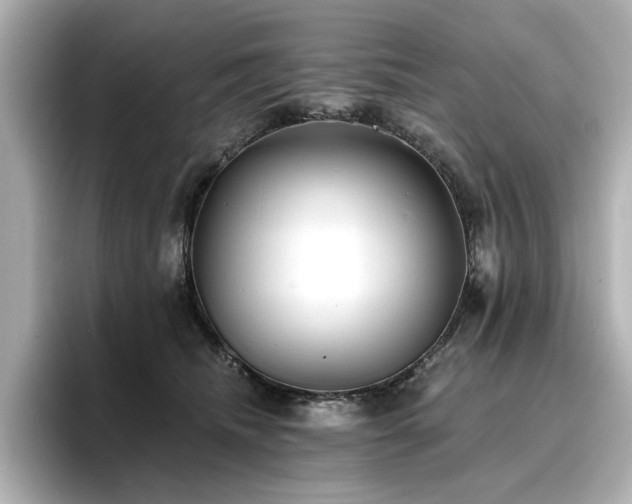 X0000096720468200802051446