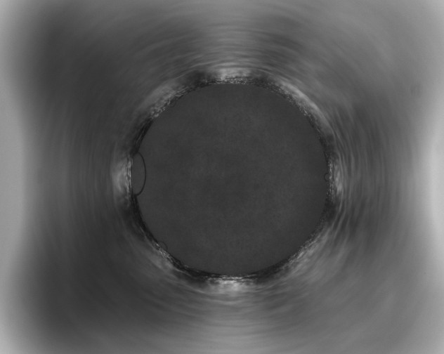X0000096720475200802051446