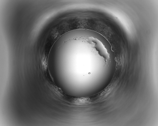 X0000096720479200802051446