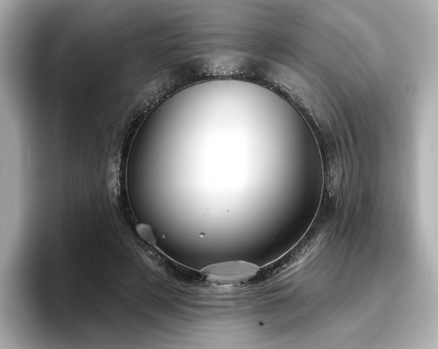 X0000096720497200802051446