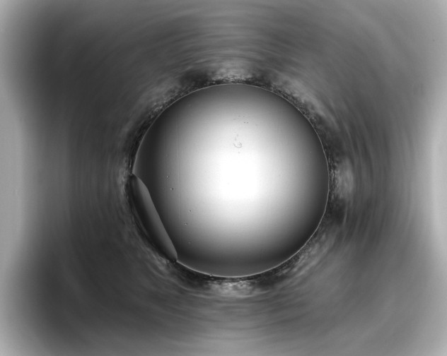 X0000096720517200802051445