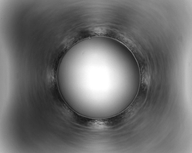 X0000096720518200802051445