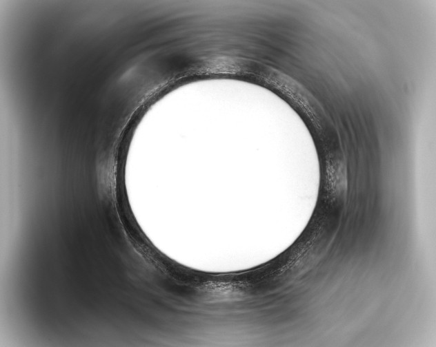 X0000096720534200802051445