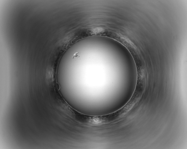X0000096720565200802051445