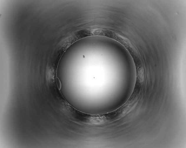 X0000096720571200802051445