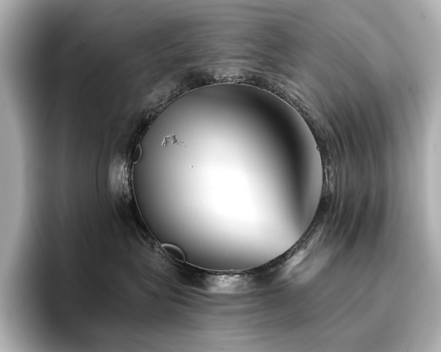 X0000096720575200802051445