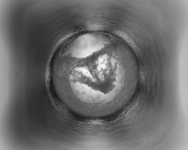 X0000096720583200802051444
