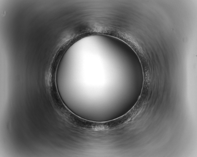 X0000096720587200802051444
