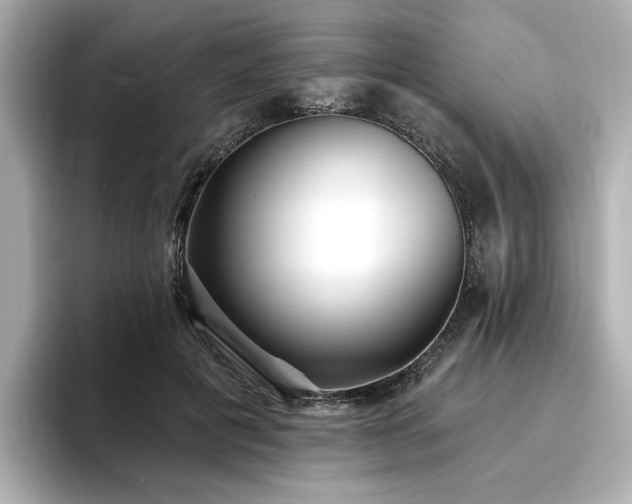 X0000096720601200802051444