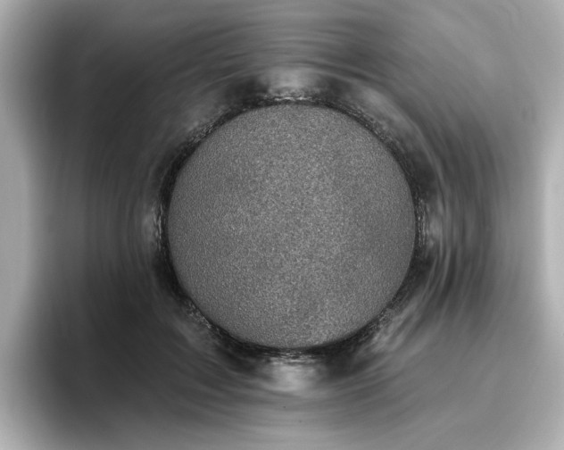 X0000096720603200802051444