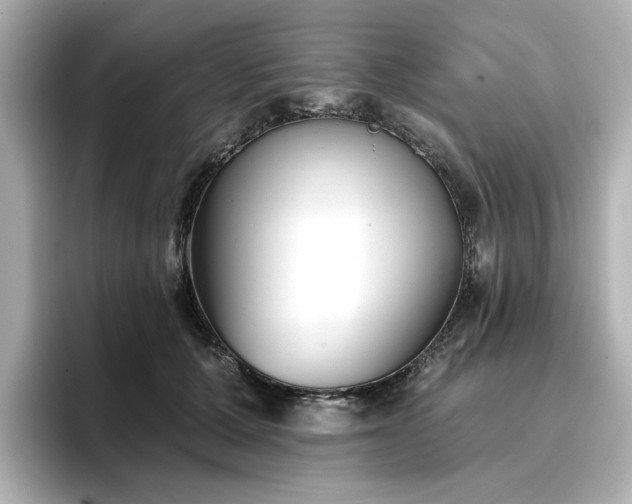 X0000096720607200802051444