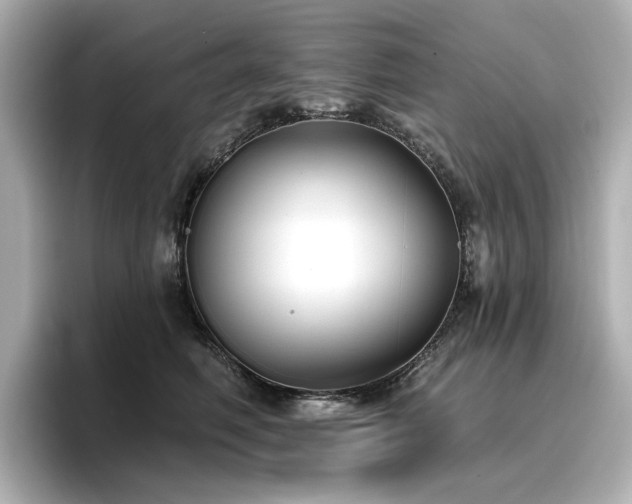 X0000096720614200802051444