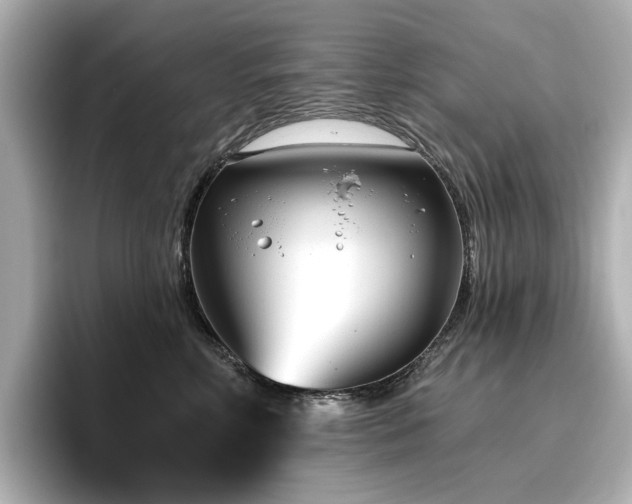 X0000096720618200802051444