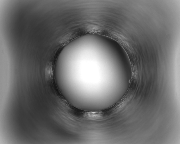 X0000096720622200802051444