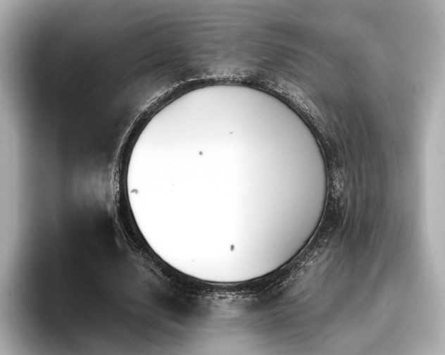 X0000096720632200802051443