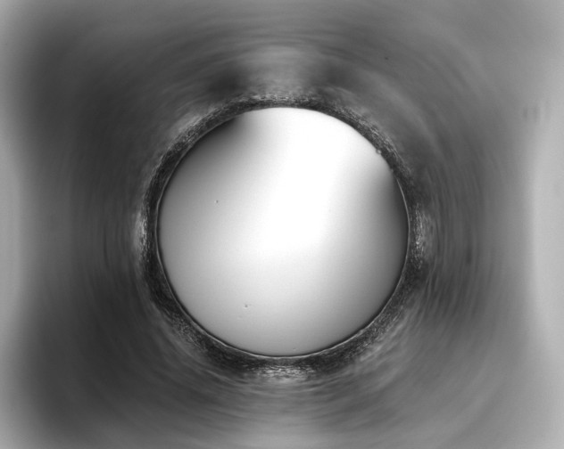 X0000096720636200802051443