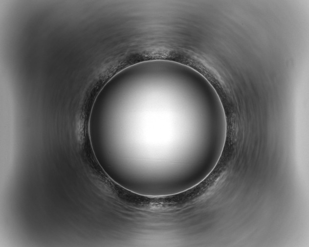 X0000096720641200802051443