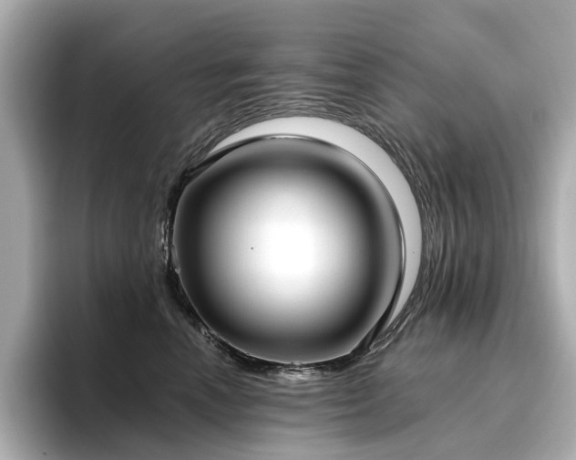 X0000096720666200802051444