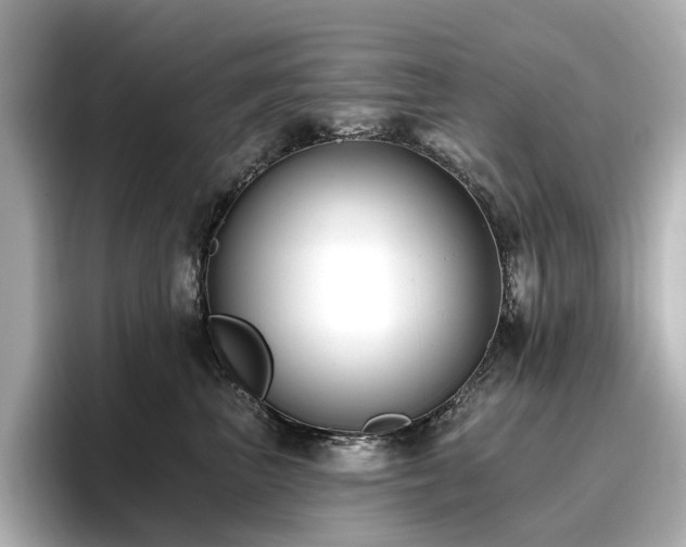 X0000096720667200802051444