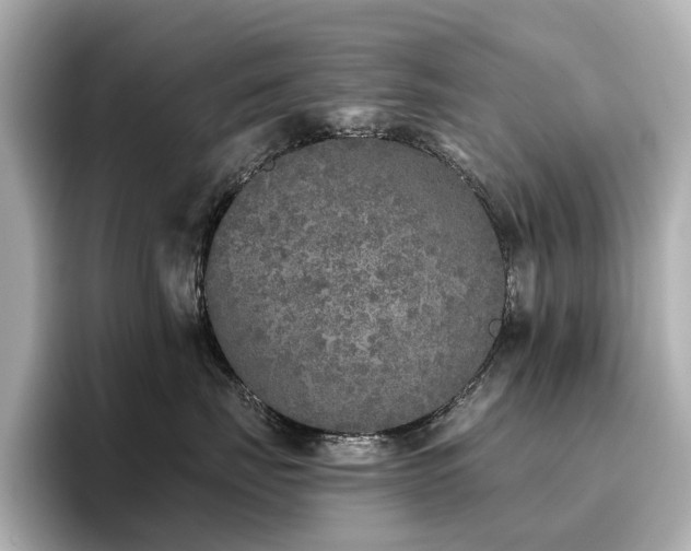 X0000096720671200802051444