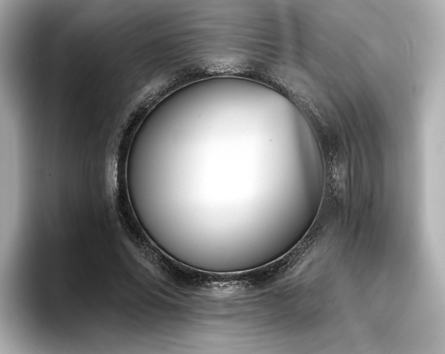 X0000096720686200802051443