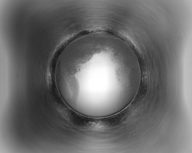 X0000096720688200802051443