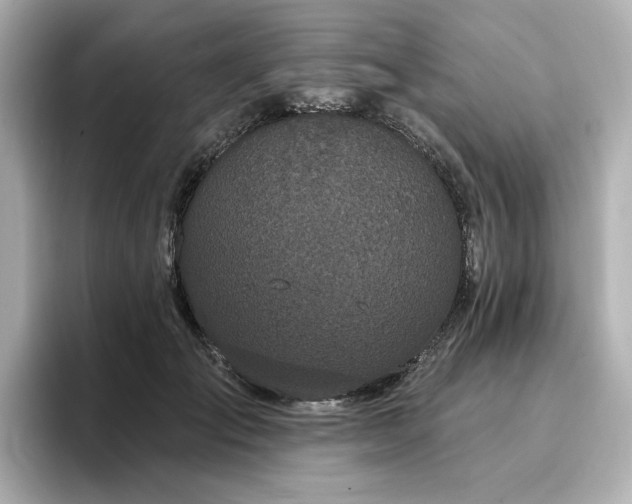 X0000096720701200802051443