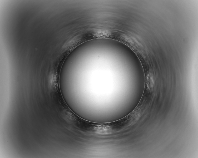 X0000096720714200802051443