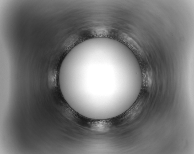 X0000096720717200802051443