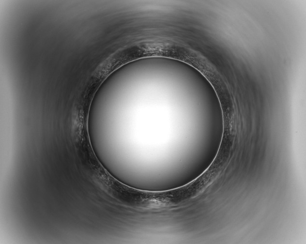 X0000096720737200802051442